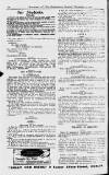 Constabulary Gazette (Dublin) Saturday 02 September 1911 Page 12