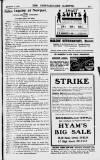 Constabulary Gazette (Dublin) Saturday 02 September 1911 Page 15