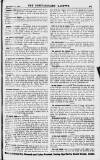 Constabulary Gazette (Dublin) Saturday 02 September 1911 Page 19