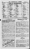 Constabulary Gazette (Dublin) Saturday 02 September 1911 Page 22