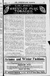 Constabulary Gazette (Dublin) Saturday 14 October 1911 Page 5