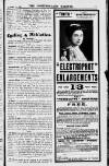 Constabulary Gazette (Dublin) Saturday 14 October 1911 Page 11