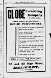 Constabulary Gazette (Dublin) Saturday 14 October 1911 Page 15