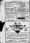 Constabulary Gazette (Dublin) Saturday 04 November 1911 Page 2