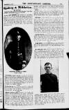 Constabulary Gazette (Dublin) Saturday 04 November 1911 Page 7