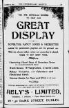 Constabulary Gazette (Dublin) Saturday 25 November 1911 Page 5