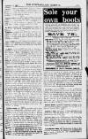 Constabulary Gazette (Dublin) Saturday 25 November 1911 Page 17