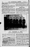 Constabulary Gazette (Dublin) Saturday 25 November 1911 Page 18