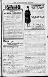 Constabulary Gazette (Dublin) Saturday 02 December 1911 Page 15