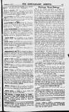 Constabulary Gazette (Dublin) Saturday 02 December 1911 Page 17