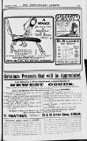 Constabulary Gazette (Dublin) Saturday 23 December 1911 Page 9