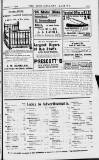 Constabulary Gazette (Dublin) Saturday 23 December 1911 Page 17