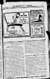 Constabulary Gazette (Dublin) Saturday 06 January 1912 Page 7