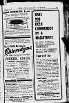 Constabulary Gazette (Dublin) Saturday 06 January 1912 Page 9