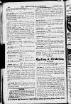 Constabulary Gazette (Dublin) Saturday 06 January 1912 Page 12