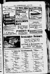 Constabulary Gazette (Dublin) Saturday 06 January 1912 Page 13