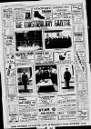 Constabulary Gazette (Dublin) Saturday 06 January 1912 Page 21