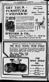Constabulary Gazette (Dublin) Saturday 13 January 1912 Page 2