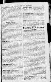 Constabulary Gazette (Dublin) Saturday 13 January 1912 Page 5