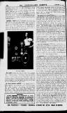 Constabulary Gazette (Dublin) Saturday 13 January 1912 Page 6