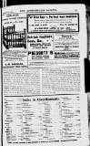 Constabulary Gazette (Dublin) Saturday 13 January 1912 Page 13