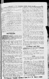 Constabulary Gazette (Dublin) Saturday 13 January 1912 Page 17