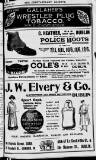 Constabulary Gazette (Dublin) Saturday 13 January 1912 Page 19