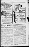 Constabulary Gazette (Dublin) Saturday 10 February 1912 Page 5