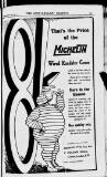 Constabulary Gazette (Dublin) Saturday 10 February 1912 Page 7