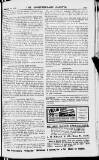Constabulary Gazette (Dublin) Saturday 10 February 1912 Page 13