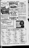 Constabulary Gazette (Dublin) Saturday 10 February 1912 Page 15