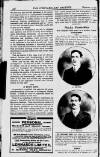 Constabulary Gazette (Dublin) Saturday 17 February 1912 Page 4