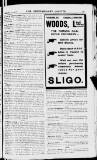 Constabulary Gazette (Dublin) Saturday 17 February 1912 Page 7