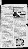 Constabulary Gazette (Dublin) Saturday 17 February 1912 Page 11
