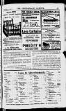 Constabulary Gazette (Dublin) Saturday 17 February 1912 Page 13