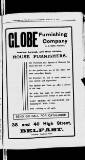 Constabulary Gazette (Dublin) Saturday 17 February 1912 Page 17