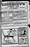 Constabulary Gazette (Dublin) Saturday 17 February 1912 Page 19