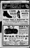 Constabulary Gazette (Dublin) Saturday 02 March 1912 Page 2