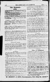 Constabulary Gazette (Dublin) Saturday 02 March 1912 Page 10