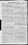 Constabulary Gazette (Dublin) Saturday 02 March 1912 Page 12