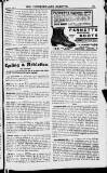 Constabulary Gazette (Dublin) Saturday 02 March 1912 Page 15