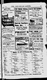 Constabulary Gazette (Dublin) Saturday 02 March 1912 Page 17