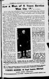 Constabulary Gazette (Dublin) Saturday 02 March 1912 Page 19