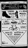 Constabulary Gazette (Dublin) Saturday 16 March 1912 Page 2