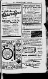 Constabulary Gazette (Dublin) Saturday 16 March 1912 Page 7