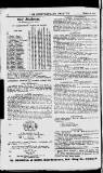 Constabulary Gazette (Dublin) Saturday 16 March 1912 Page 8