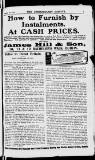 Constabulary Gazette (Dublin) Saturday 16 March 1912 Page 9