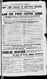 Constabulary Gazette (Dublin) Saturday 16 March 1912 Page 13