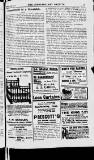 Constabulary Gazette (Dublin) Saturday 16 March 1912 Page 15
