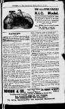 Constabulary Gazette (Dublin) Saturday 16 March 1912 Page 17